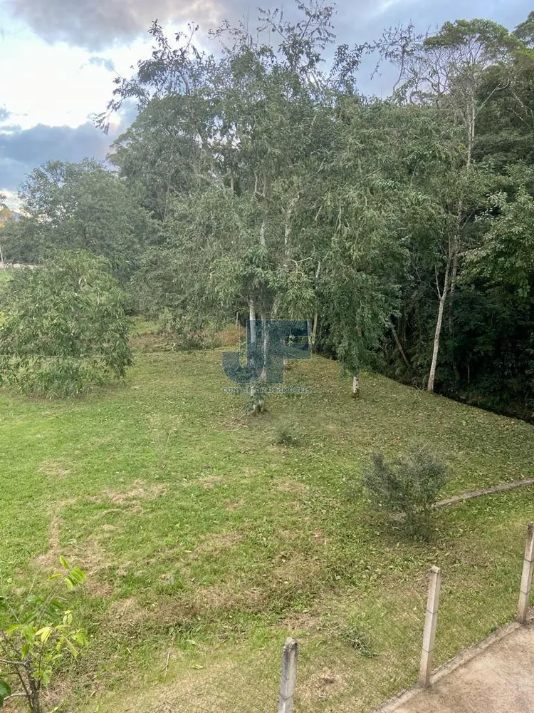 Fazenda, 50 hectares - Foto 9