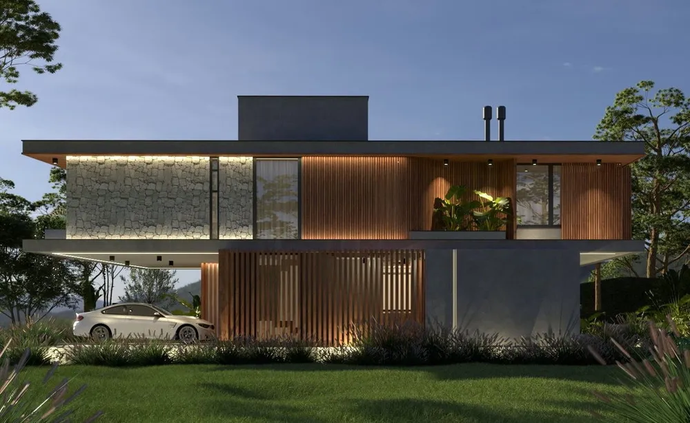 Terreno, 300 m² - Foto 5