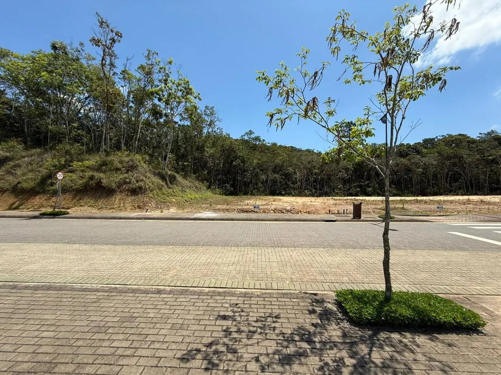 Terreno, 300 m² - Foto 1