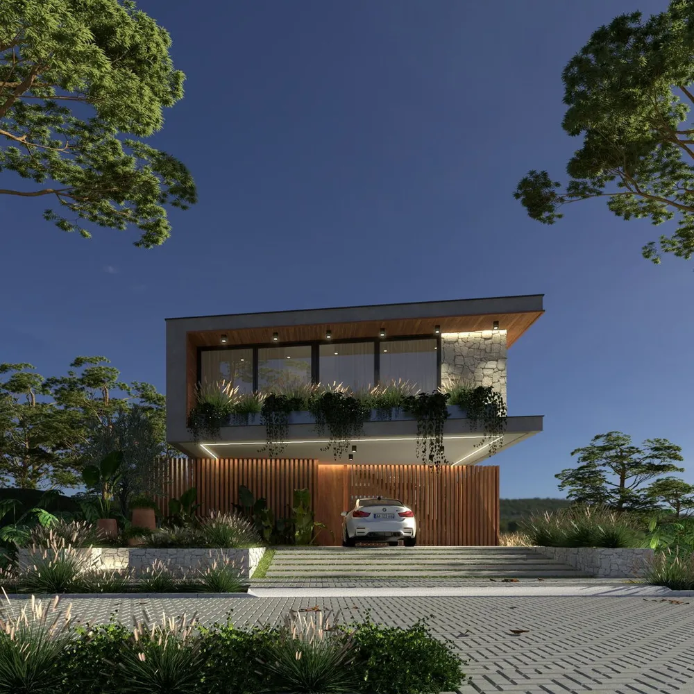 Terreno, 300 m² - Foto 2