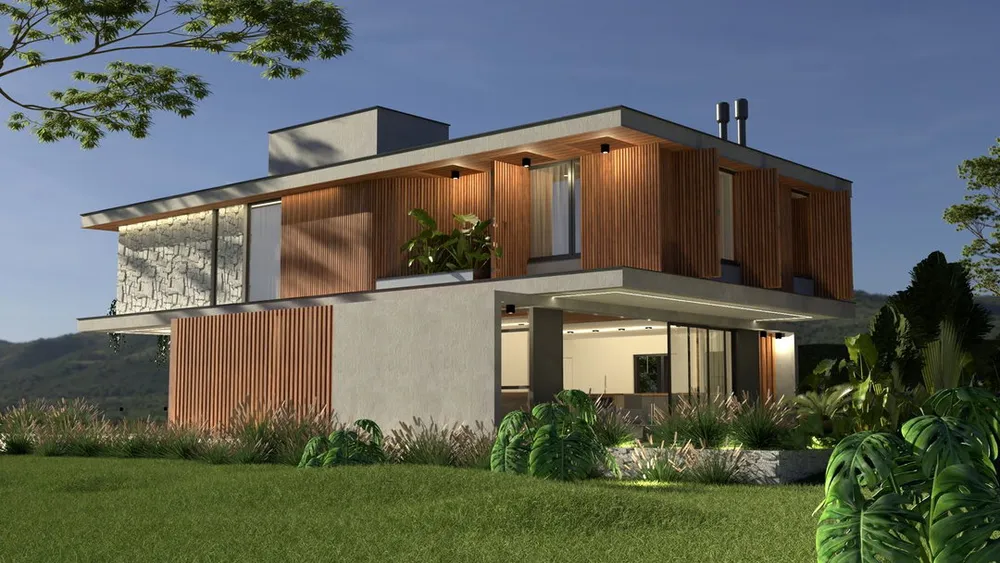 Terreno, 300 m² - Foto 3