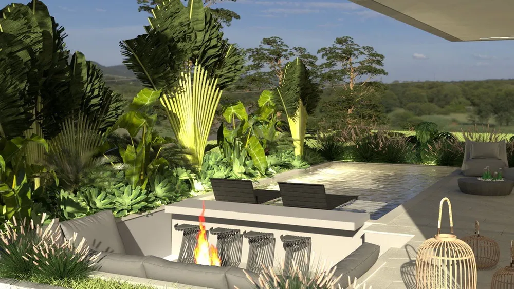Terreno, 300 m² - Foto 7