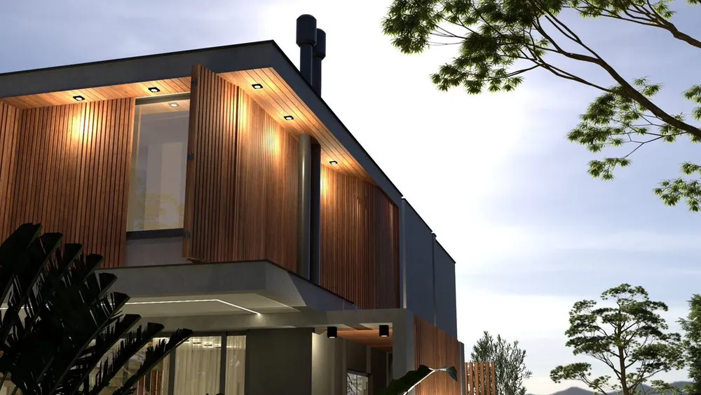 Terreno, 300 m² - Foto 4