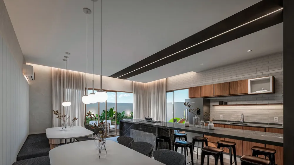 Apartamento, 67 m² - Foto 5