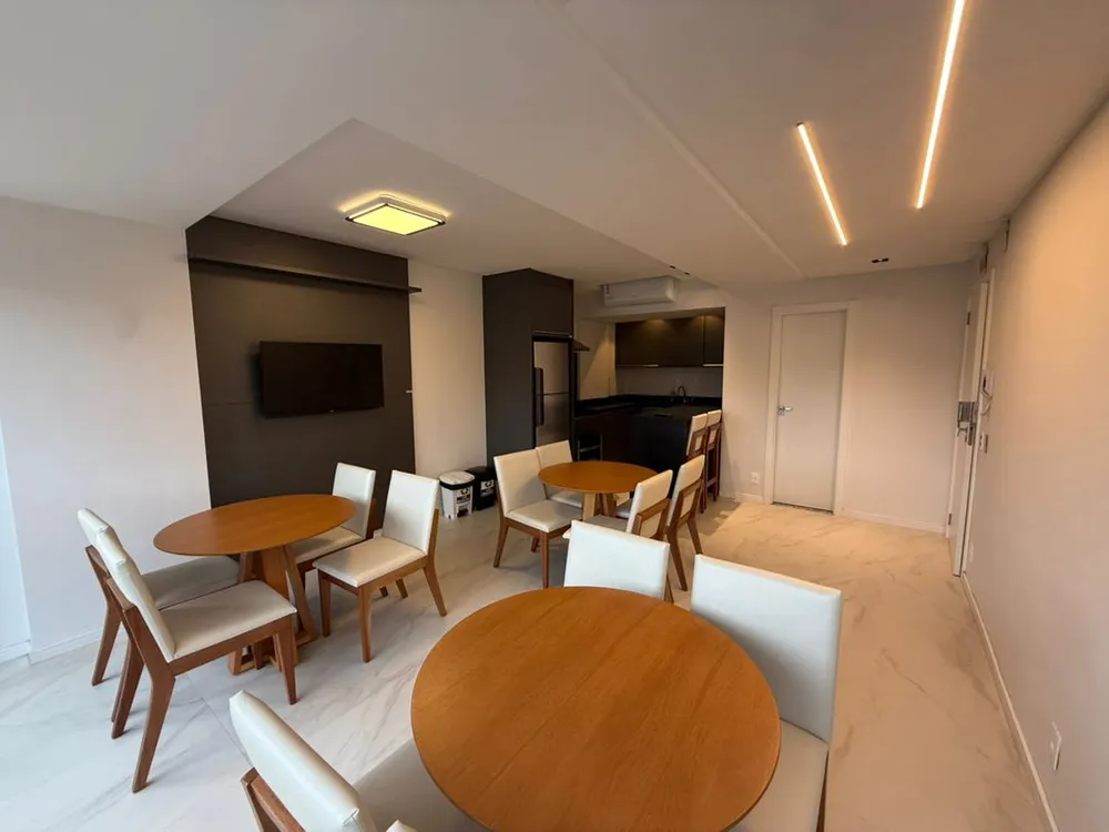 Apartamento, 2 quartos, 62 m² - Foto 8