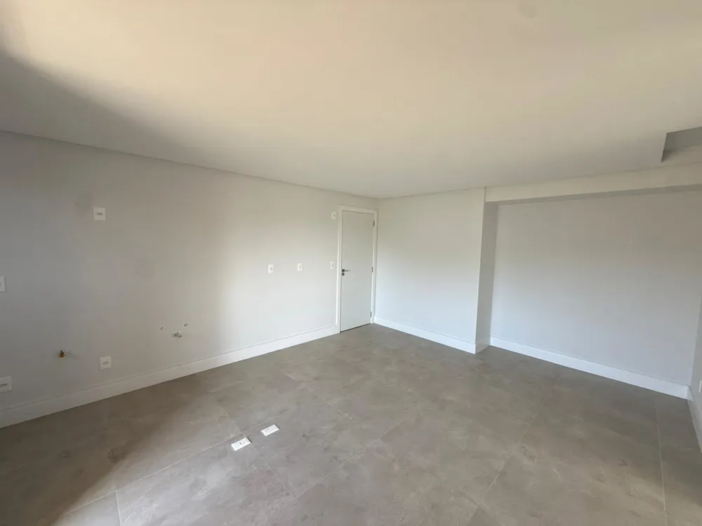 Apartamento, 2 quartos, 62 m² - Foto 5
