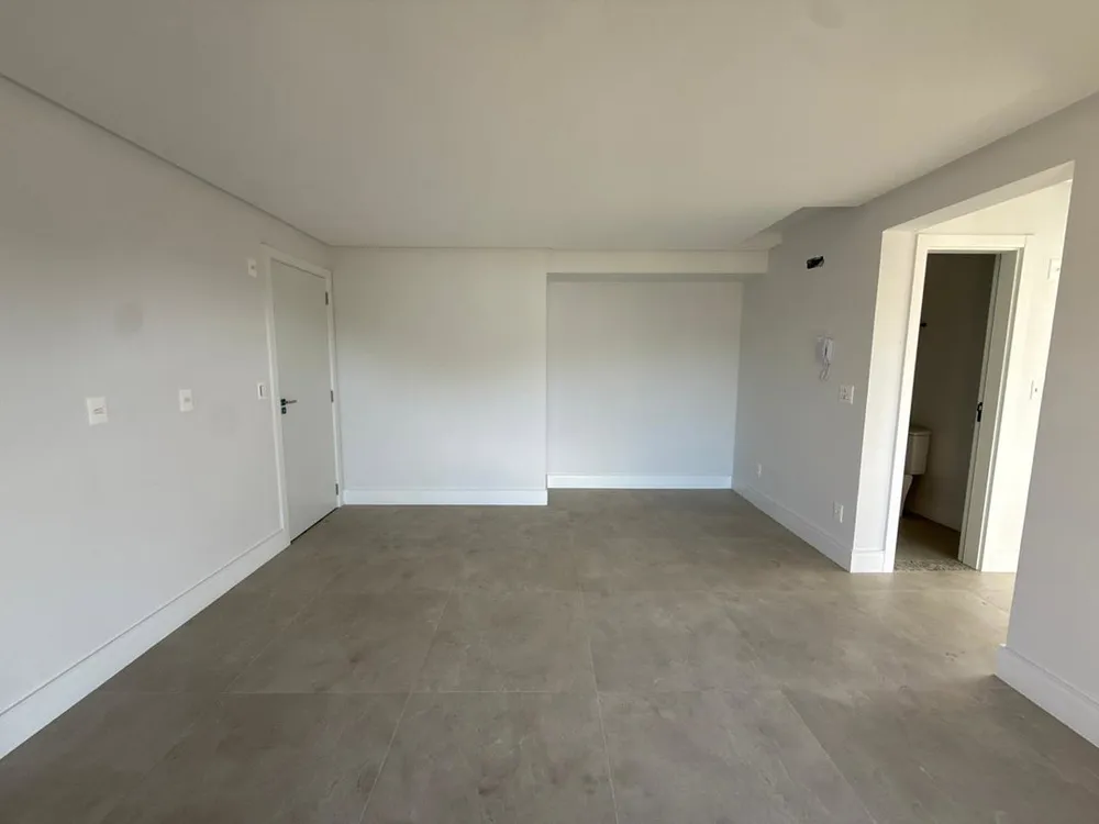 Apartamento, 2 quartos, 62 m² - Foto 2