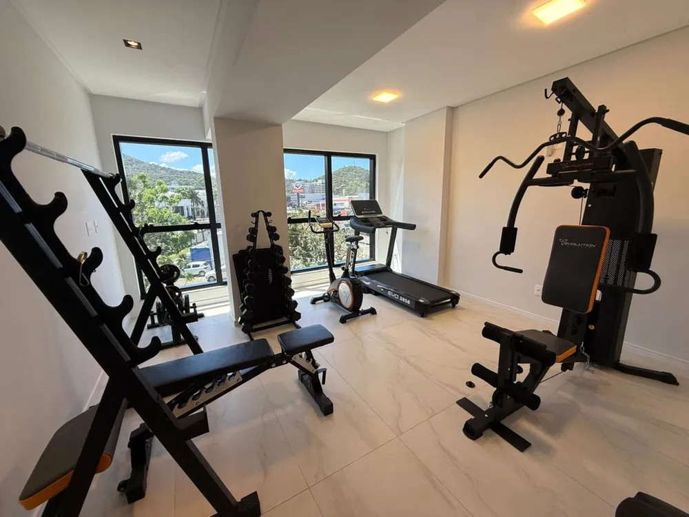 Apartamento, 2 quartos, 62 m² - Foto 4