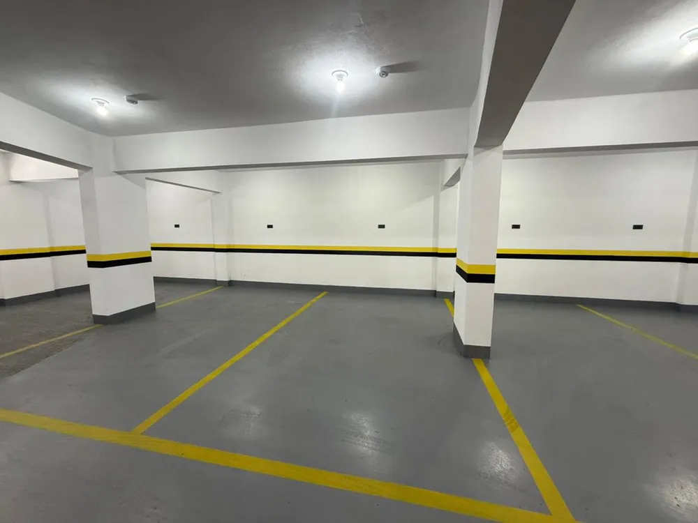 Apartamento, 2 quartos, 62 m² - Foto 6