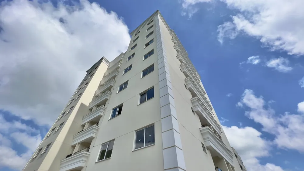Apartamento, 2 quartos, 139 m² - Foto 8