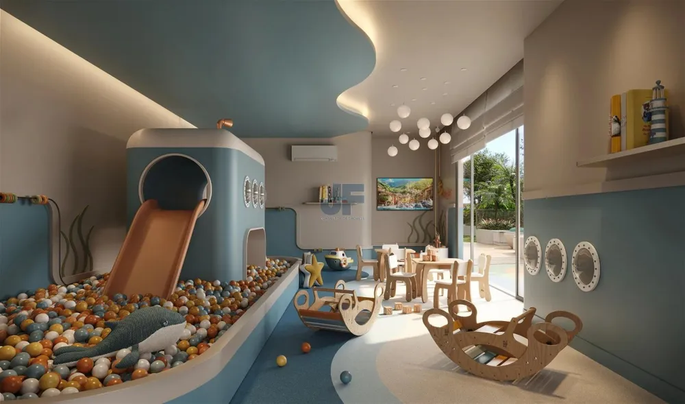 Apartamento, 80 m² - Foto 5