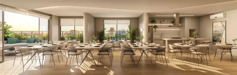 Apartamento, 80 m² - Foto 4