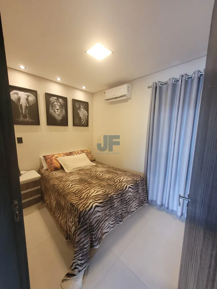 Apartamento, 80 m² - Foto 6