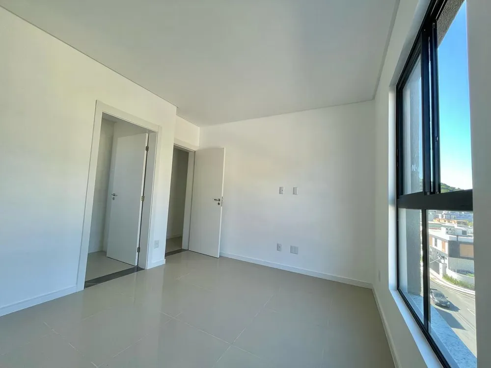 Apartamento, 3 quartos, 84 m² - Foto 5