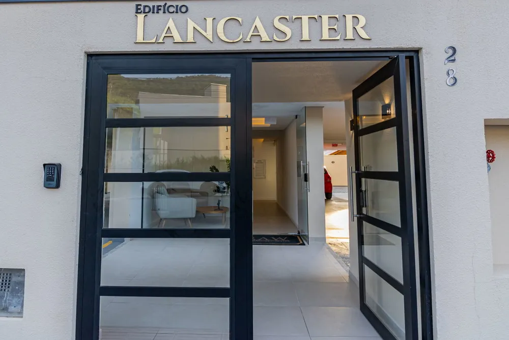 Apartamento, 3 quartos, 84 m² - Foto 10