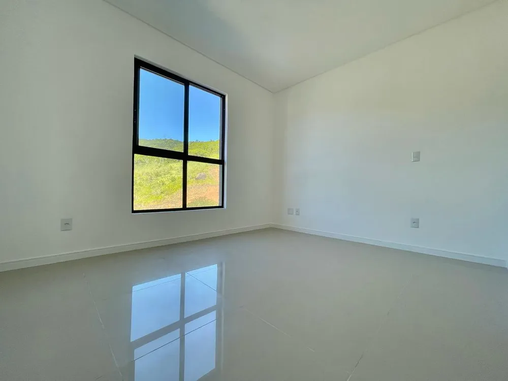 Apartamento, 3 quartos, 84 m² - Foto 3