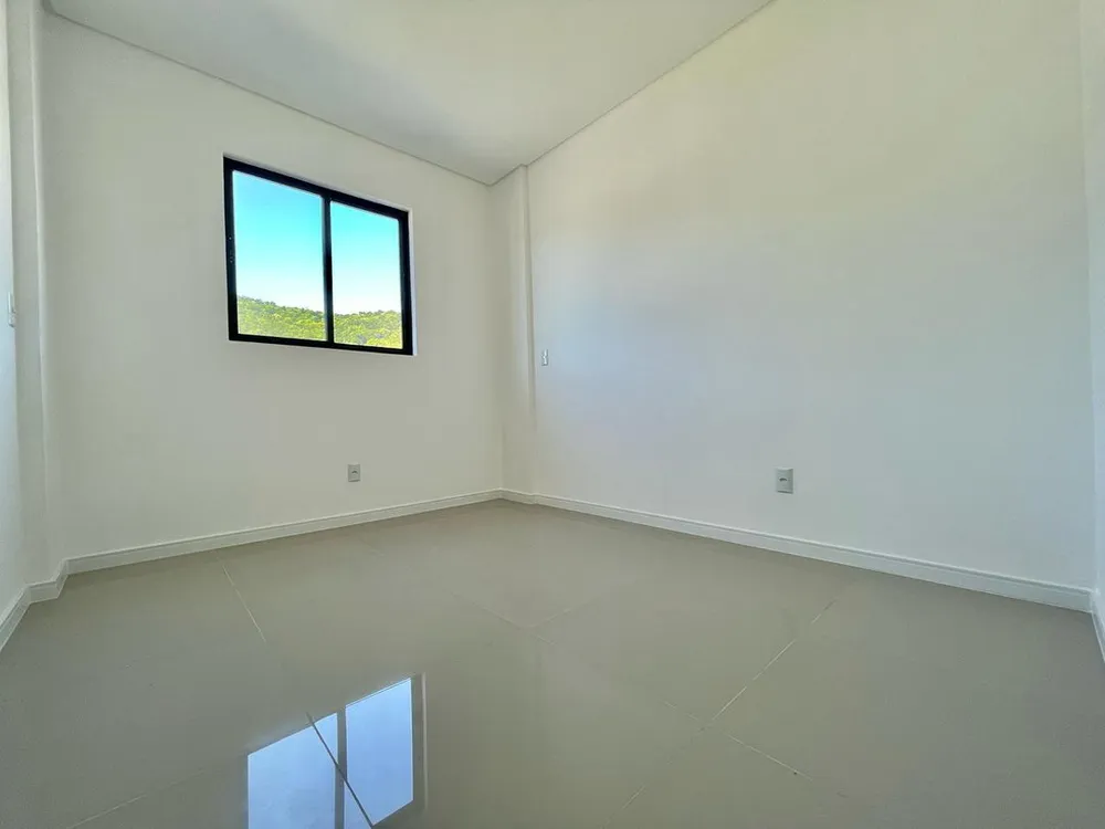 Apartamento, 3 quartos, 84 m² - Foto 11