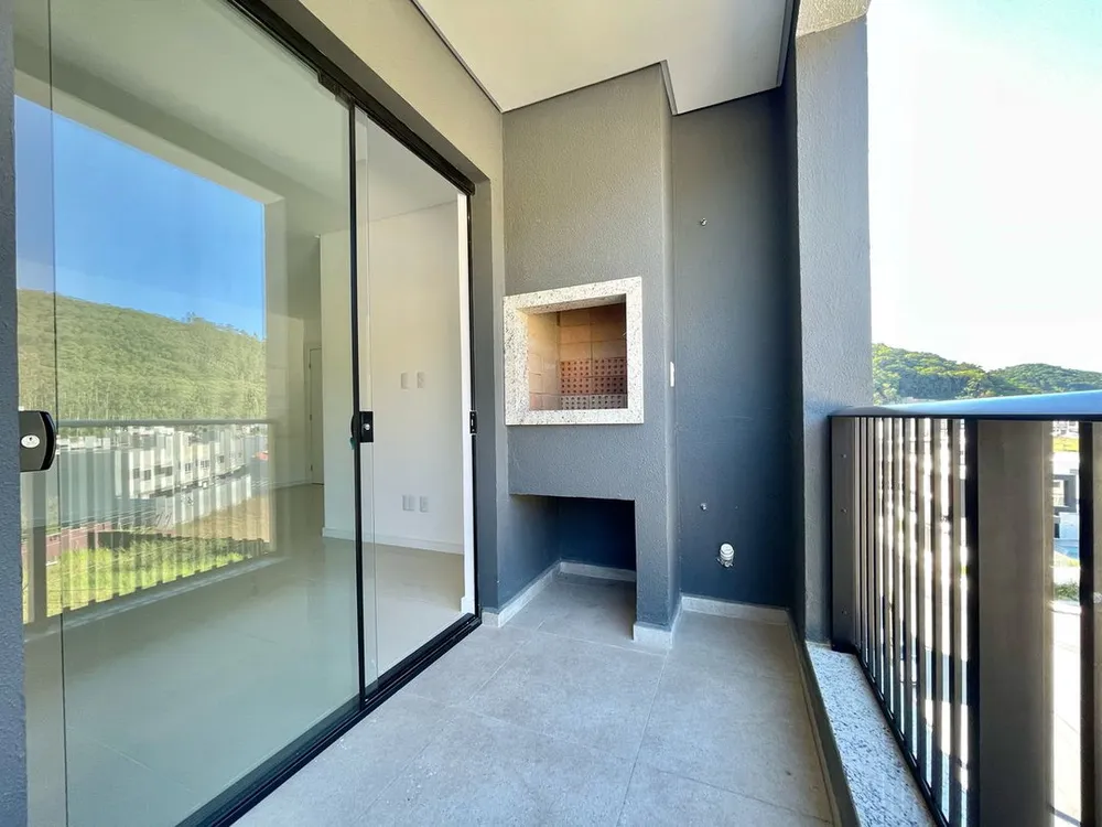 Apartamento, 3 quartos, 84 m² - Foto 9