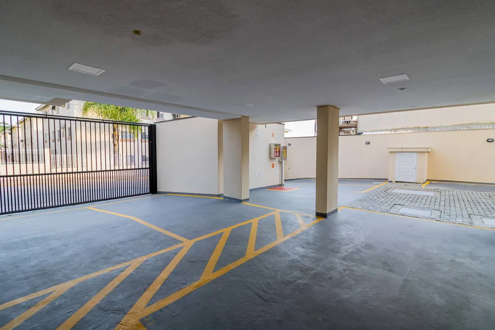 Apartamento, 3 quartos, 84 m² - Foto 7