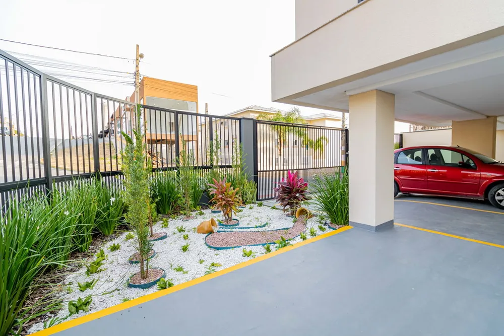 Apartamento, 3 quartos, 84 m² - Foto 12