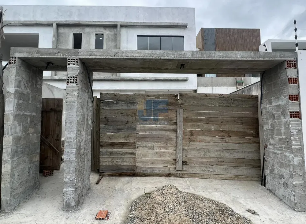 Casa, 3 quartos, 120 m² - Foto 5