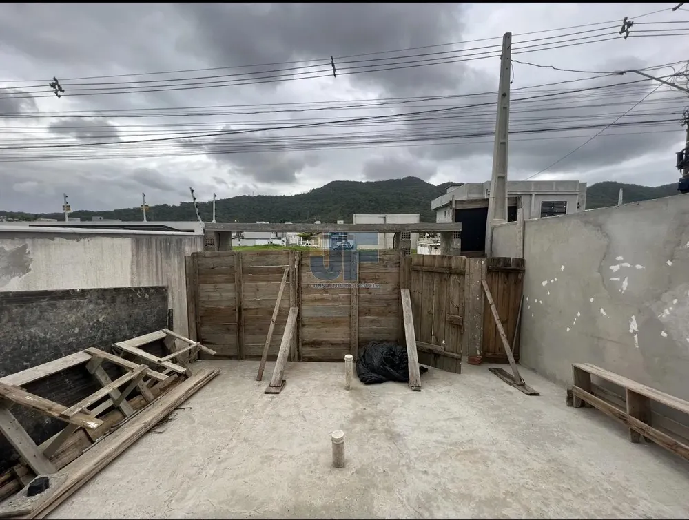 Casa, 3 quartos, 120 m² - Foto 2