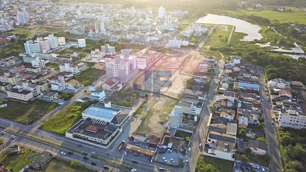 Terreno à venda, 19459m² - Foto 3