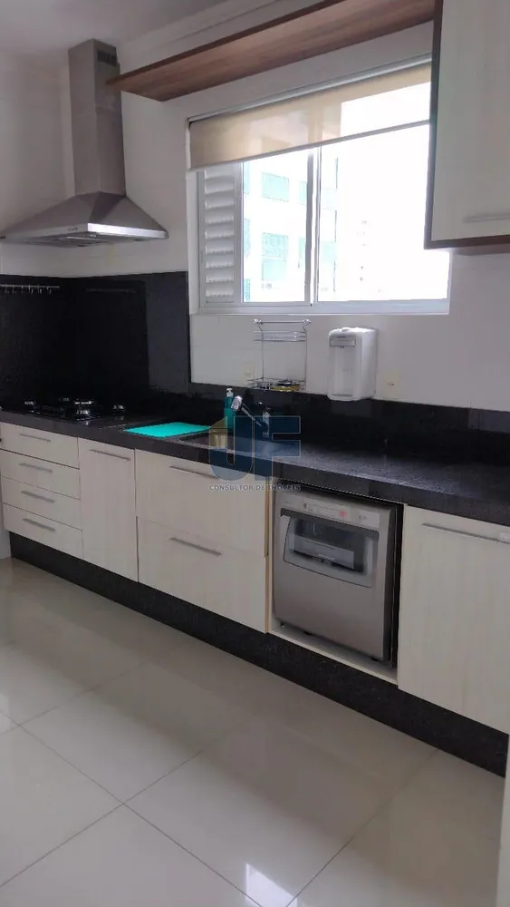 Terreno, 1932 m² - Foto 10