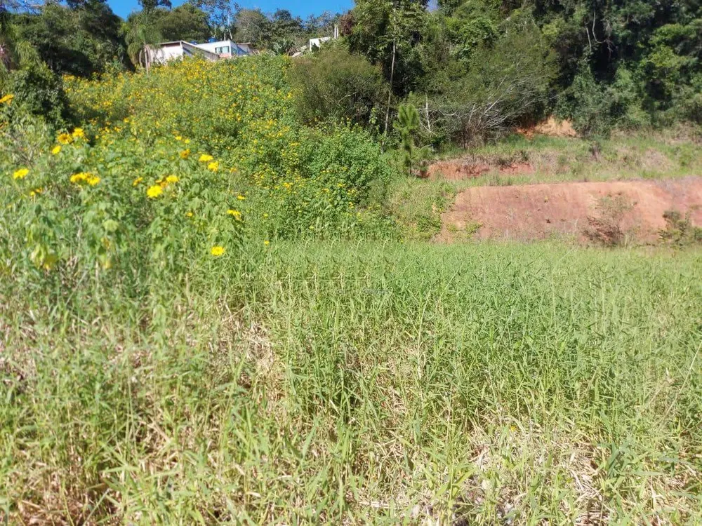 Terreno, 1932 m² - Foto 4