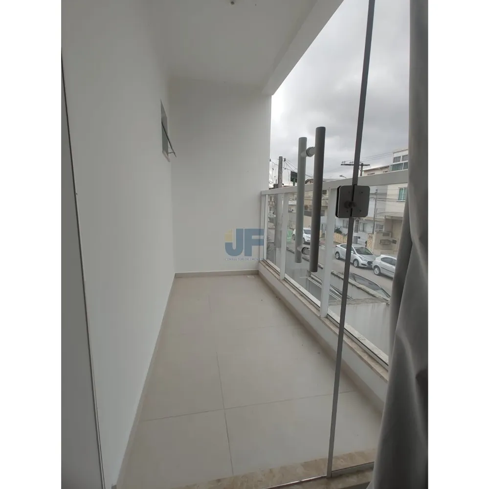 Casa, 3 quartos, 250 m² - Foto 4