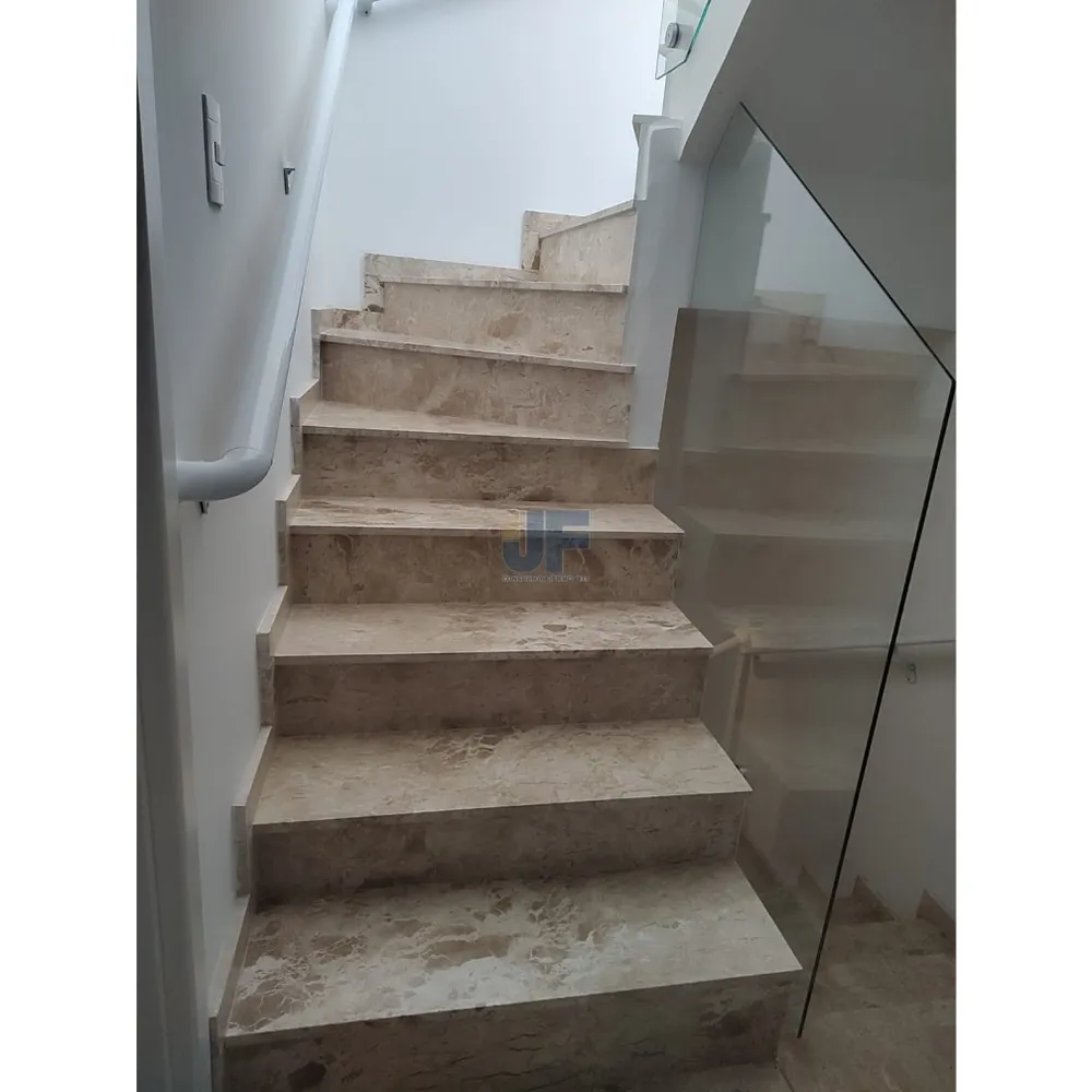 Casa, 3 quartos, 250 m² - Foto 8