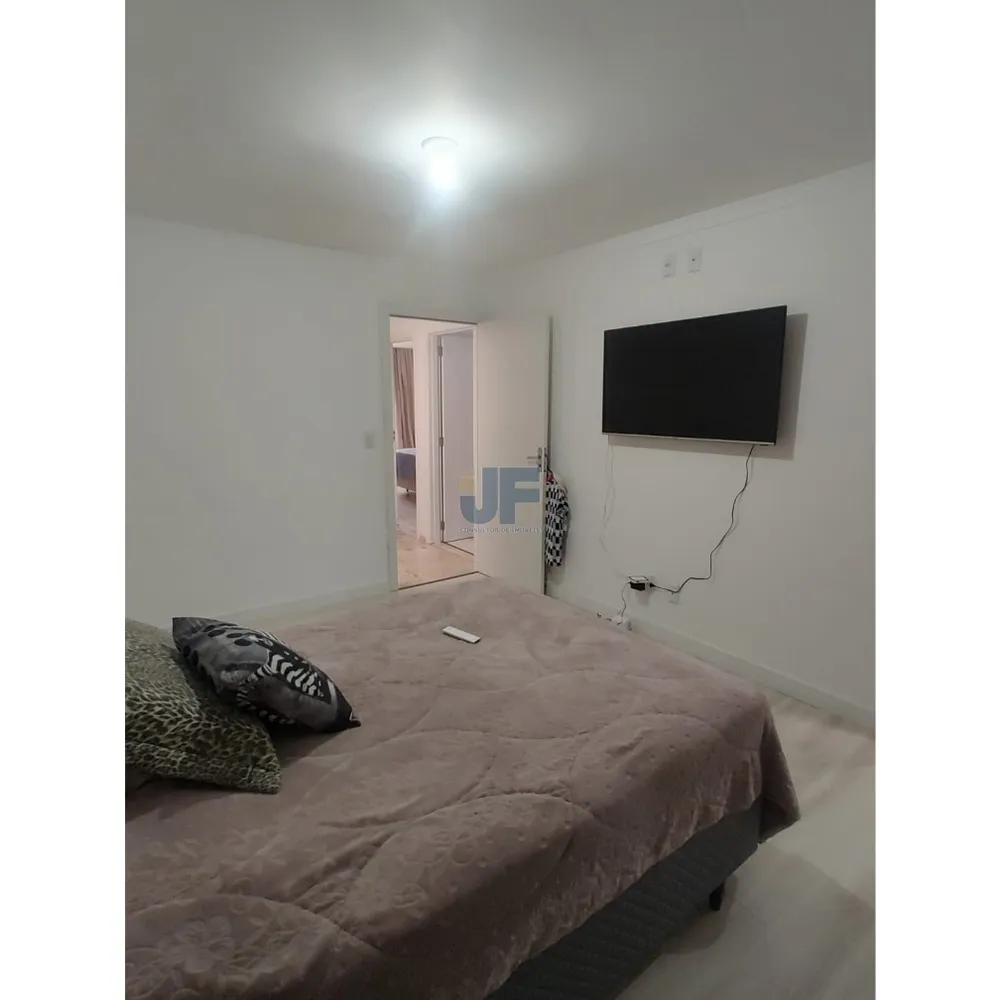 Casa, 3 quartos, 250 m² - Foto 6