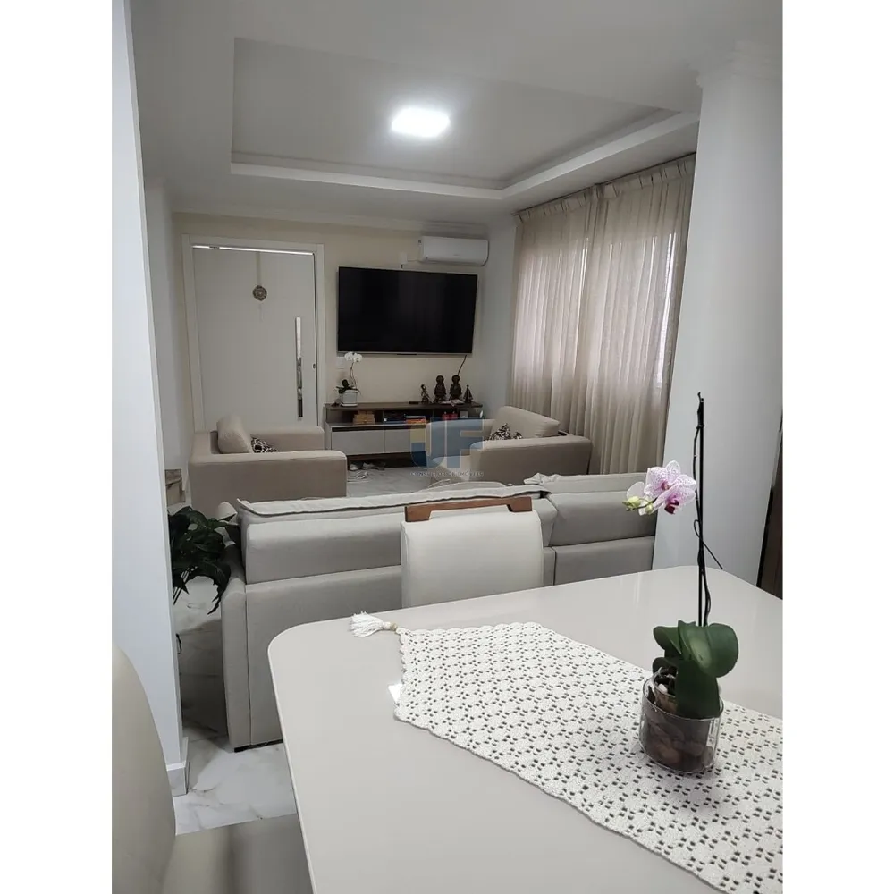 Casa, 3 quartos, 250 m² - Foto 2