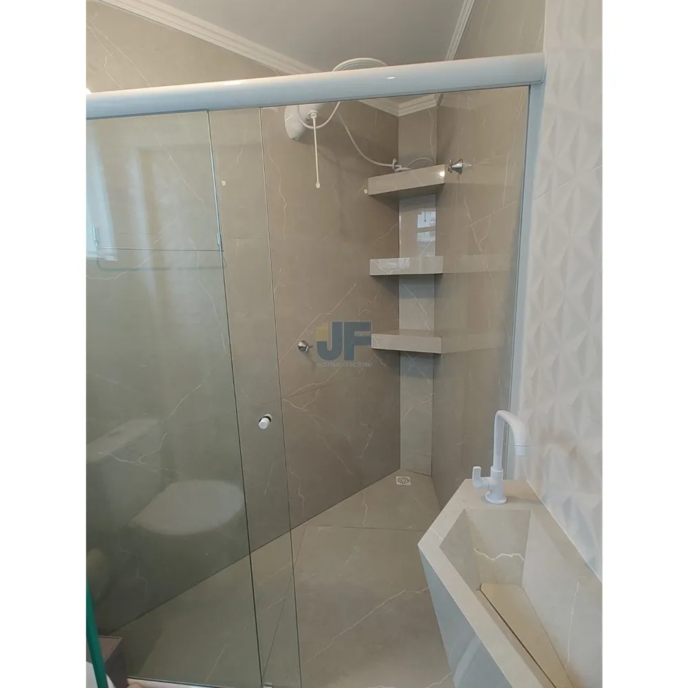 Casa, 3 quartos, 250 m² - Foto 7