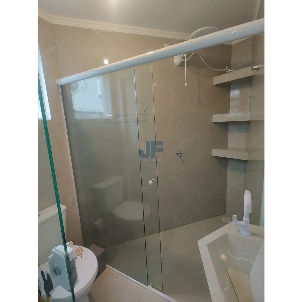 Casa, 3 quartos, 250 m² - Foto 1