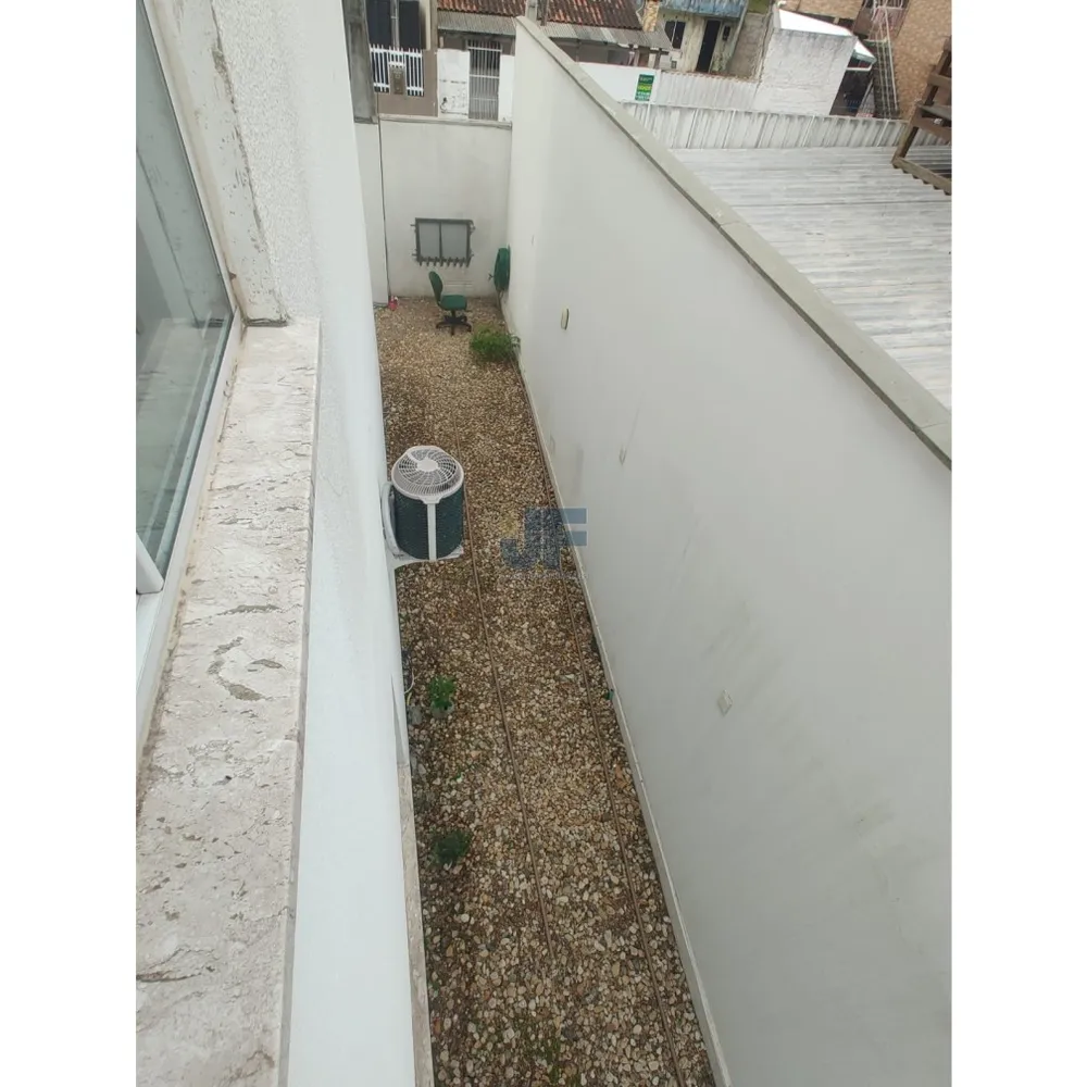 Casa, 3 quartos, 250 m² - Foto 5