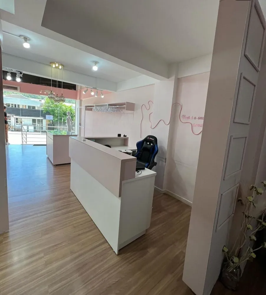 Sala-Conjunto, 61 m² - Foto 6