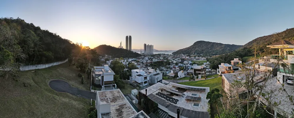 Terreno, 440 m² - Foto 8