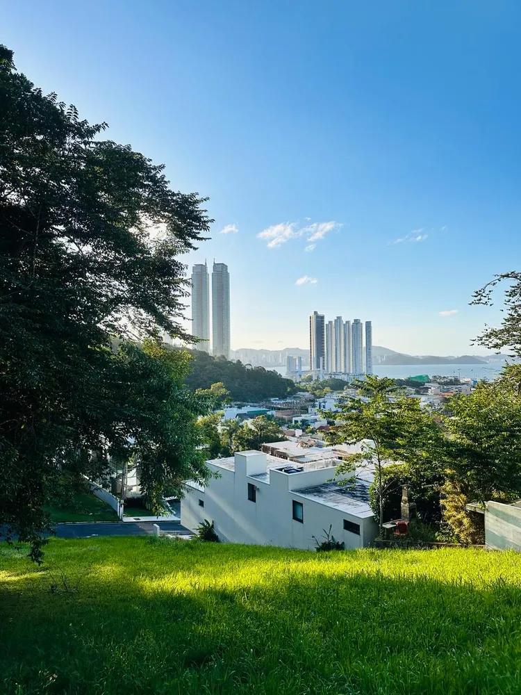 Terreno, 440 m² - Foto 1