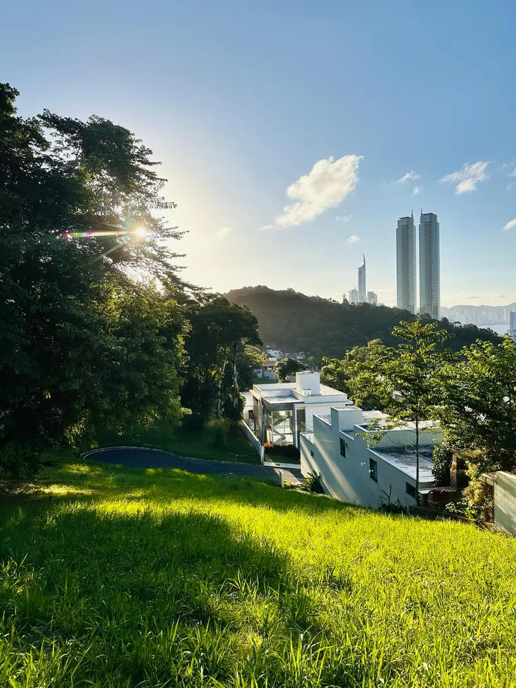 Terreno, 440 m² - Foto 5