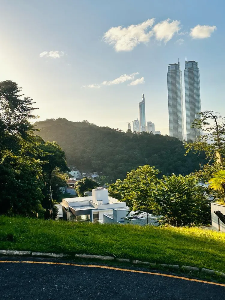 Terreno, 440 m² - Foto 7