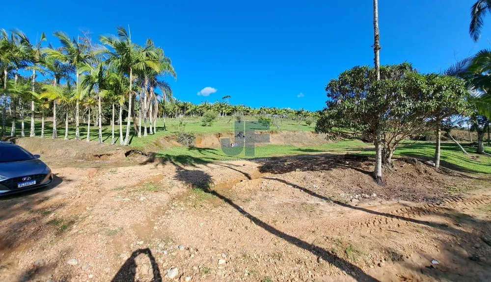 Terreno, 16 hectares - Foto 4