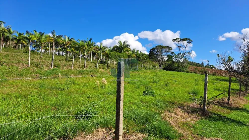 Terreno, 16 hectares - Foto 1