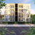 Apartamento, 2 quartos, 77 m² - Foto 3