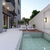 Apartamento, 2 quartos, 77 m² - Foto 7