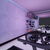 Apartamento, 2 quartos, 77 m² - Foto 14