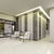 Apartamento, 2 quartos, 77 m² - Foto 12