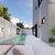 Apartamento, 2 quartos, 77 m² - Foto 8