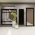 Apartamento, 2 quartos, 77 m² - Foto 9