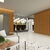 Apartamento, 2 quartos, 77 m² - Foto 10